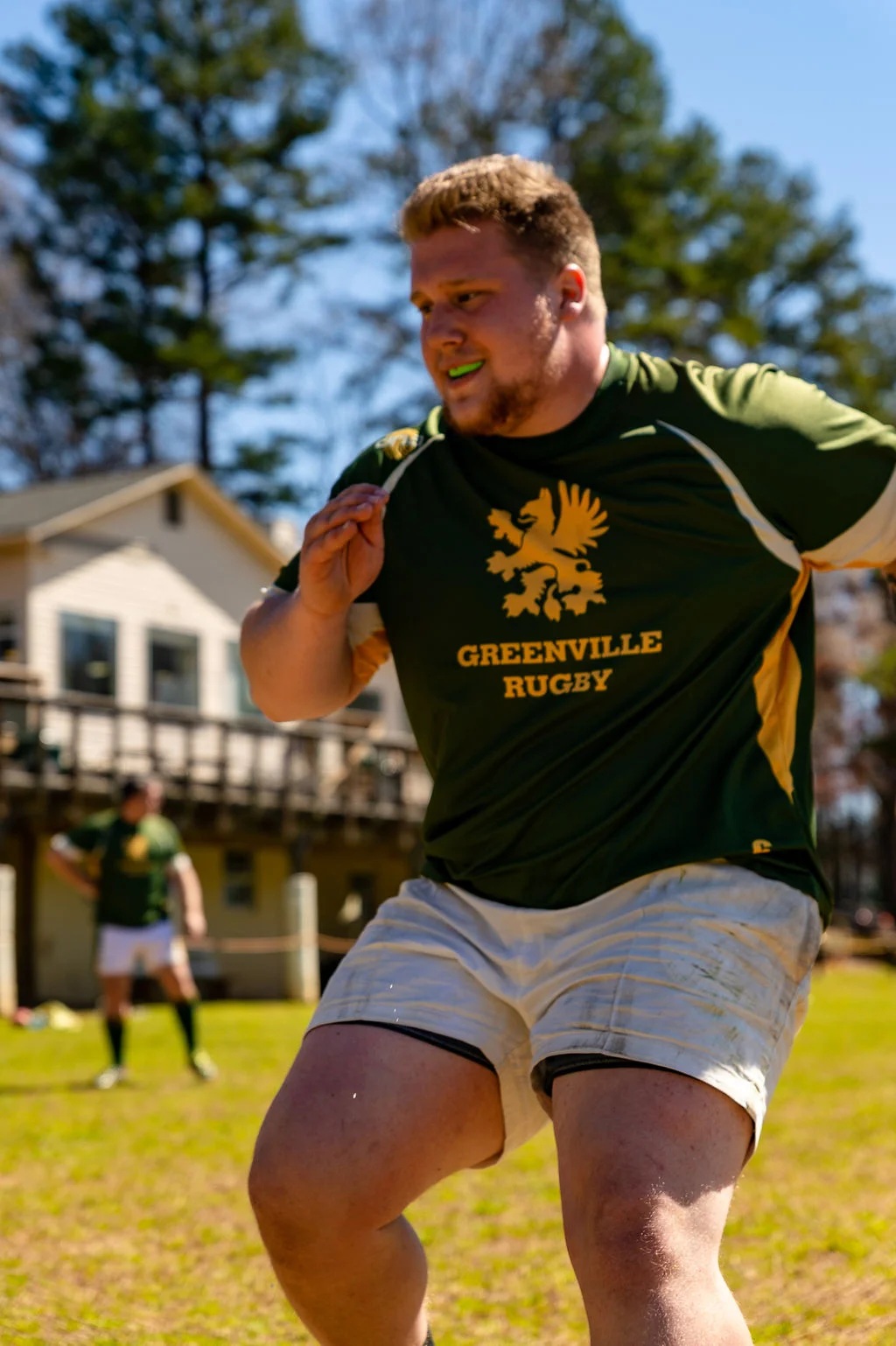 GVLRugbyC-33.jpg
