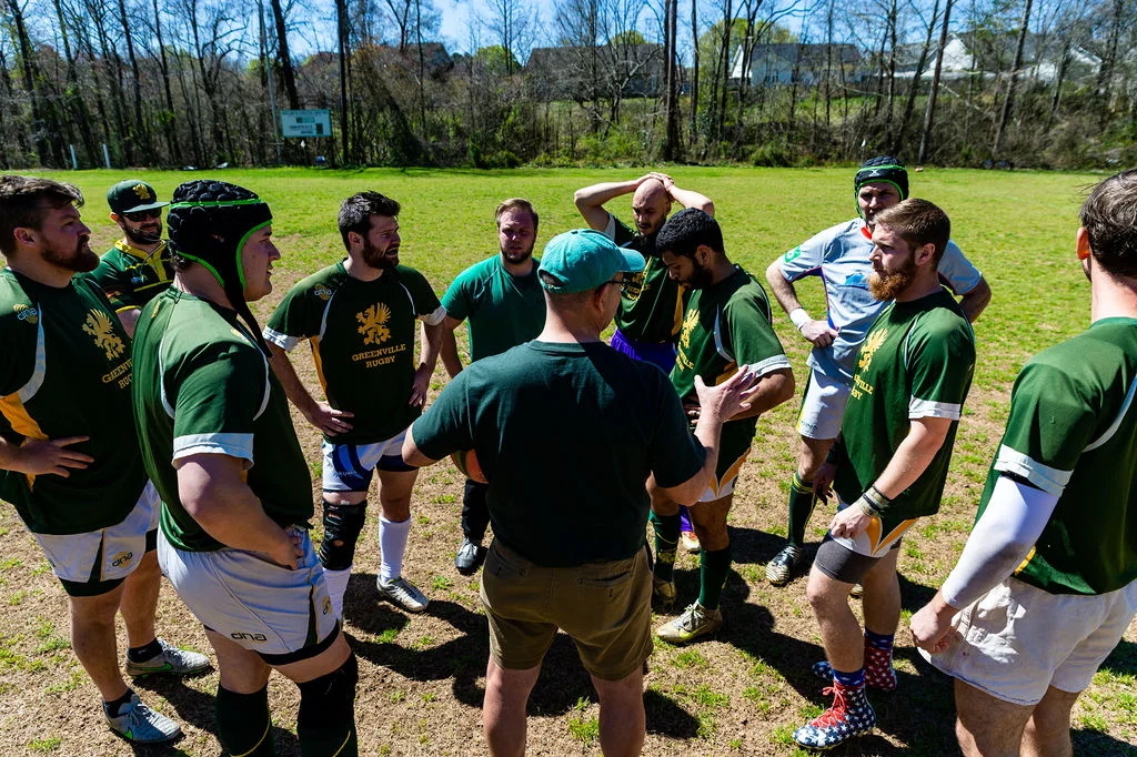 GVLRugbyC-37.jpg