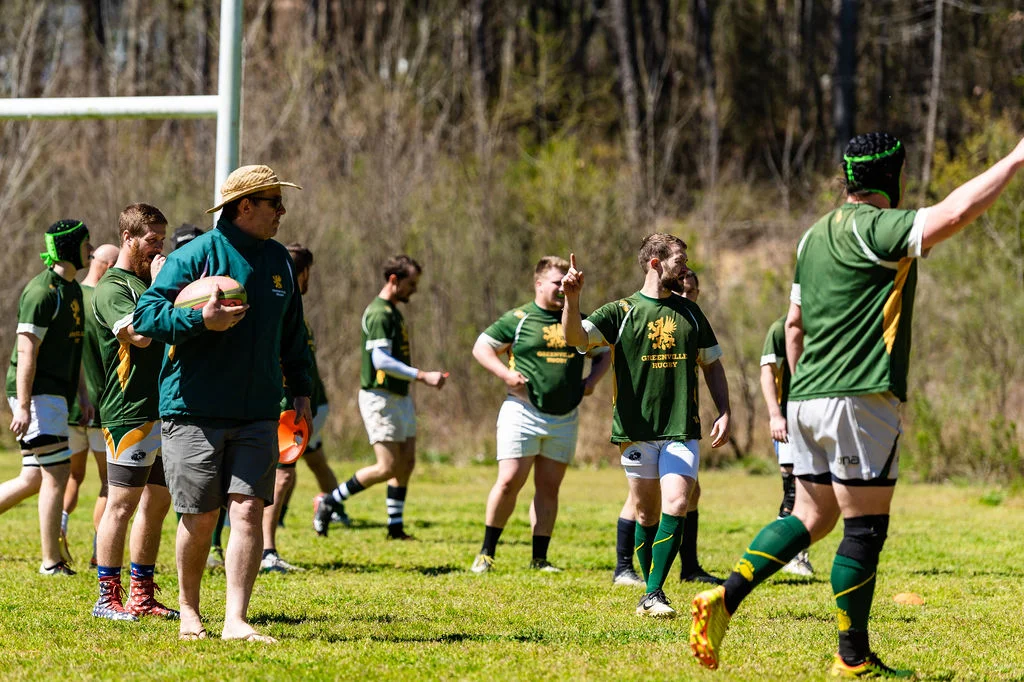 GVLRugbyC-38.jpg