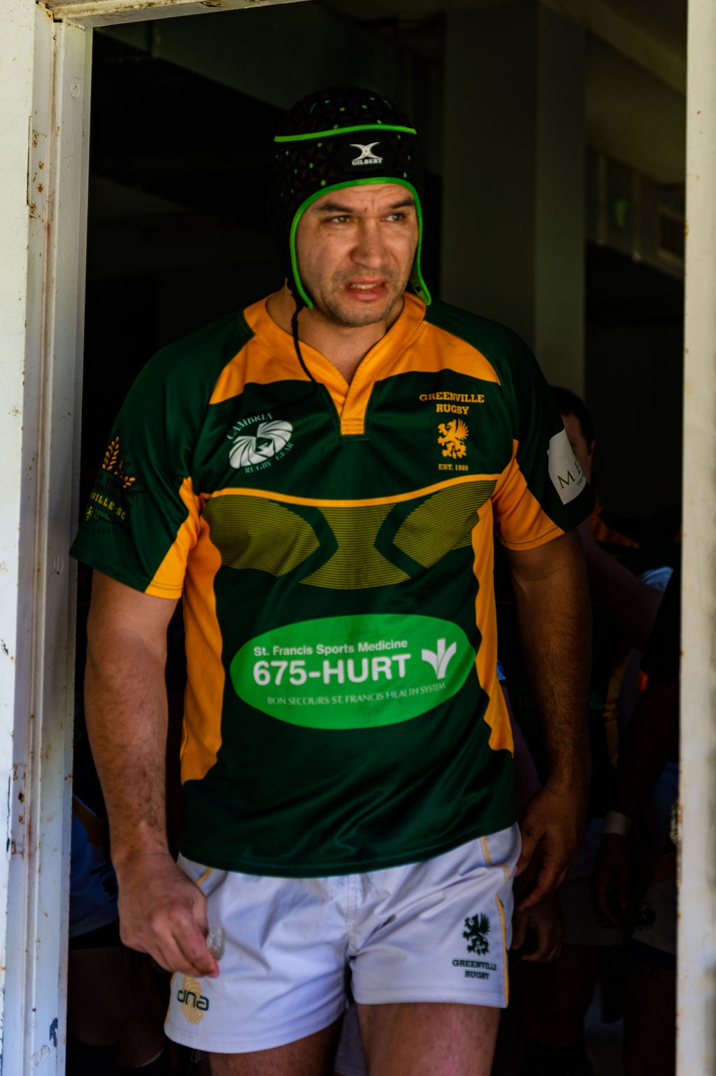 GVLRugbyC-40.jpg
