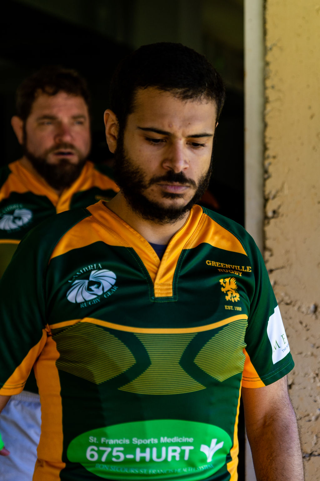 GVLRugbyC-41.jpg
