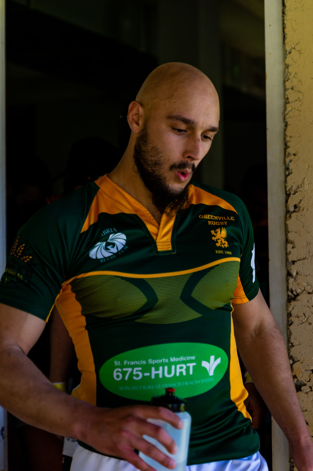 GVLRugbyC-42.jpg