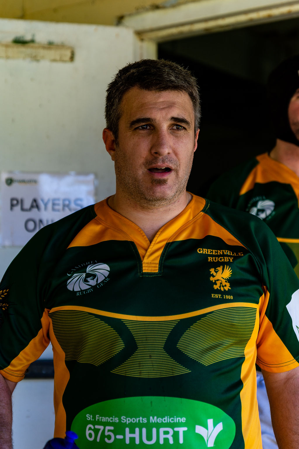 GVLRugbyC-47.jpg