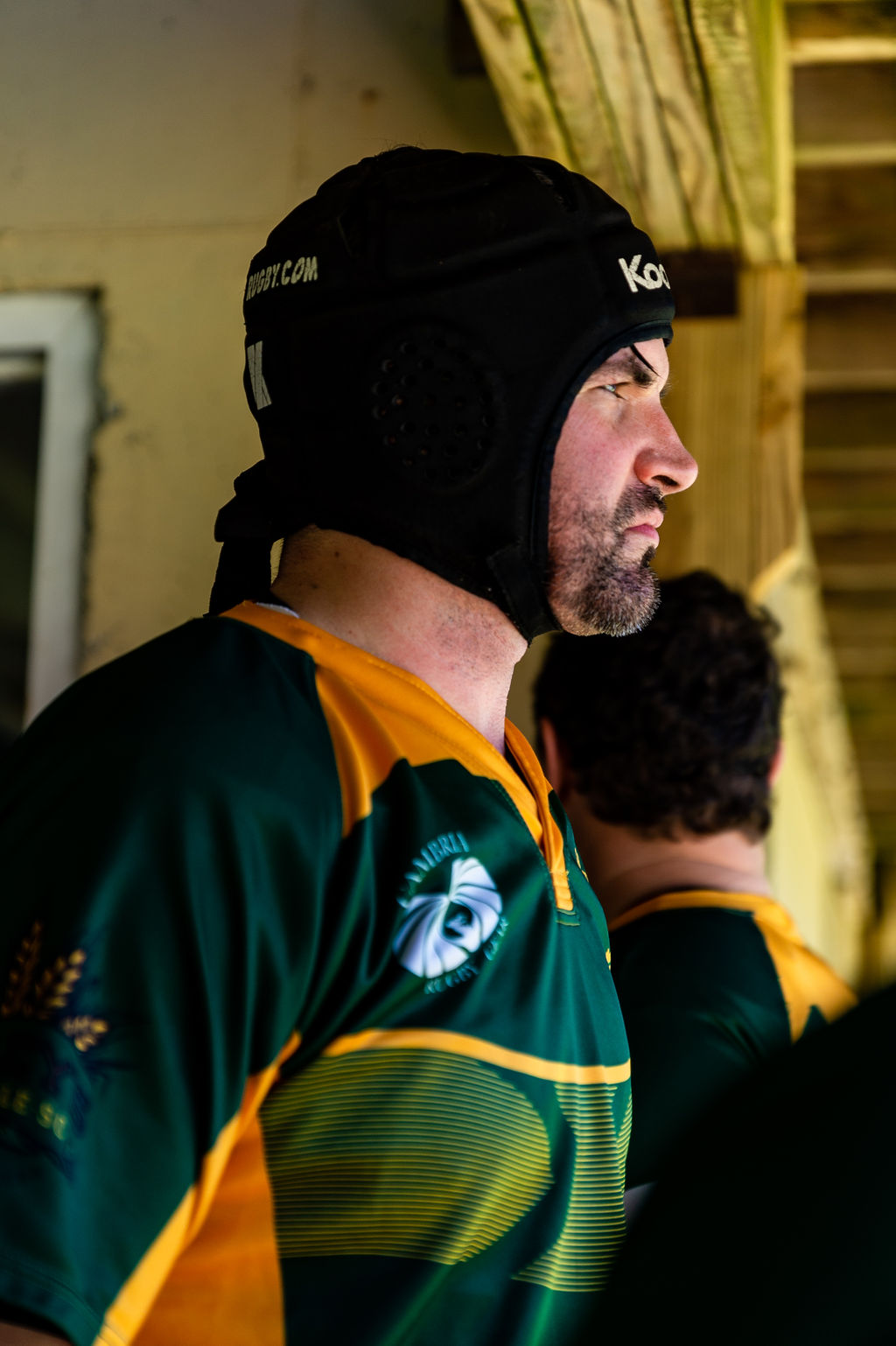 GVLRugbyC-48.jpg