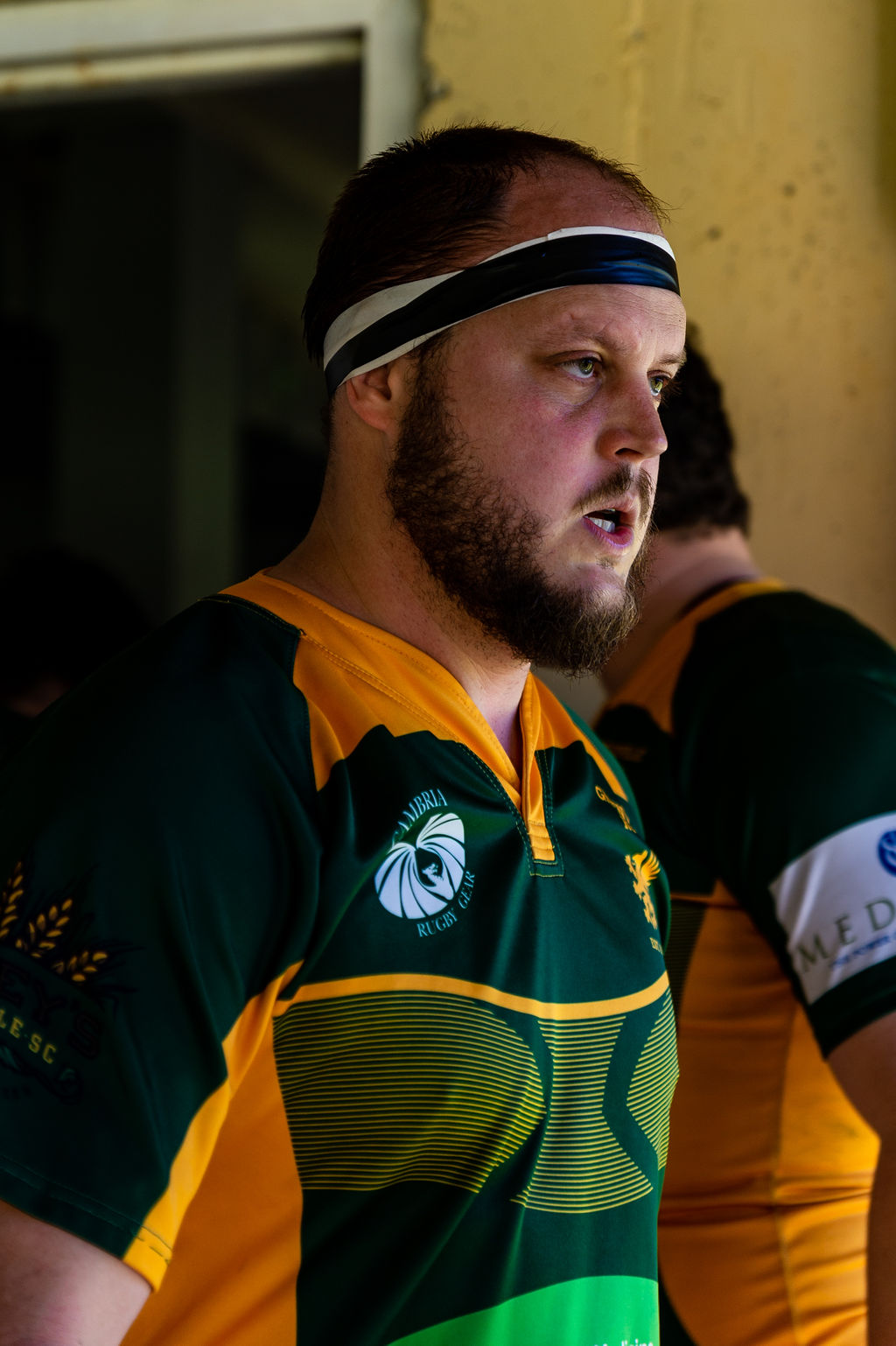 GVLRugbyC-49.jpg