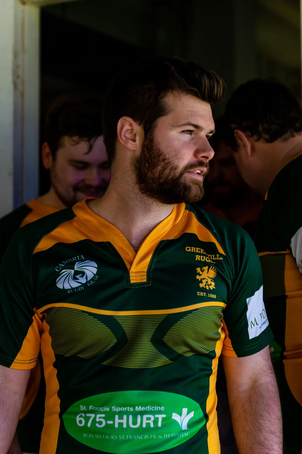 GVLRugbyC-50.jpg
