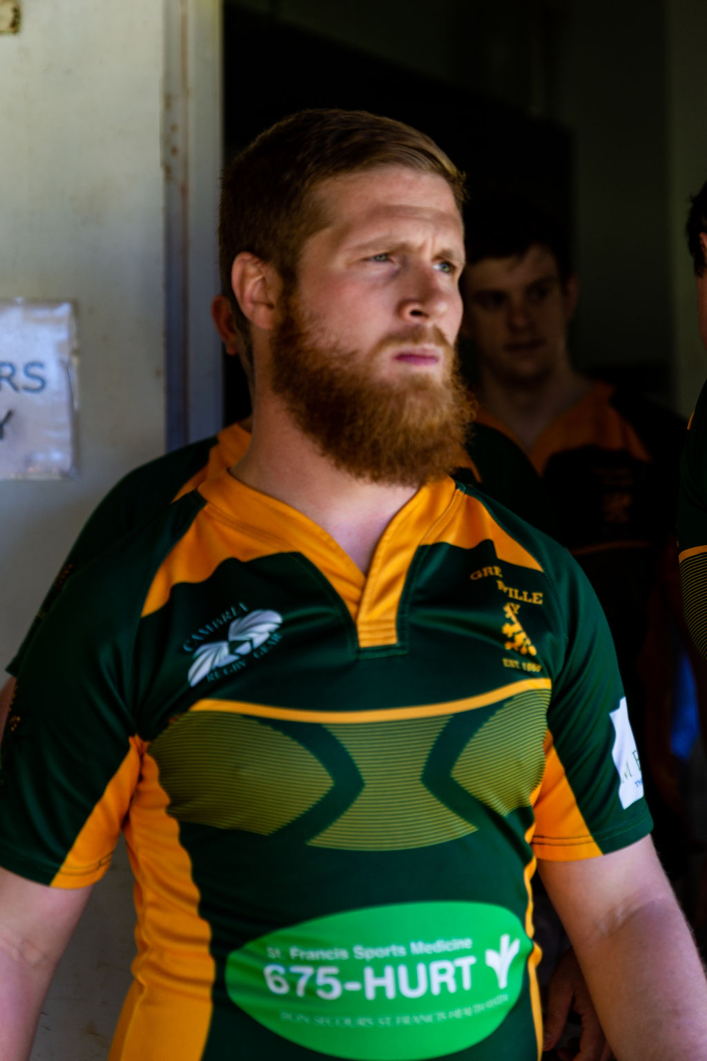 GVLRugbyC-52.jpg