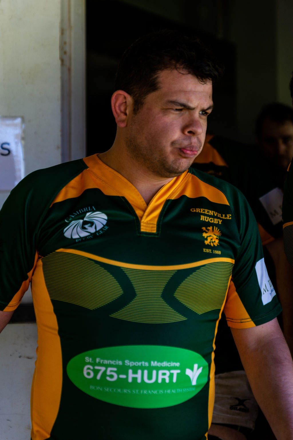 GVLRugbyC-53.jpg