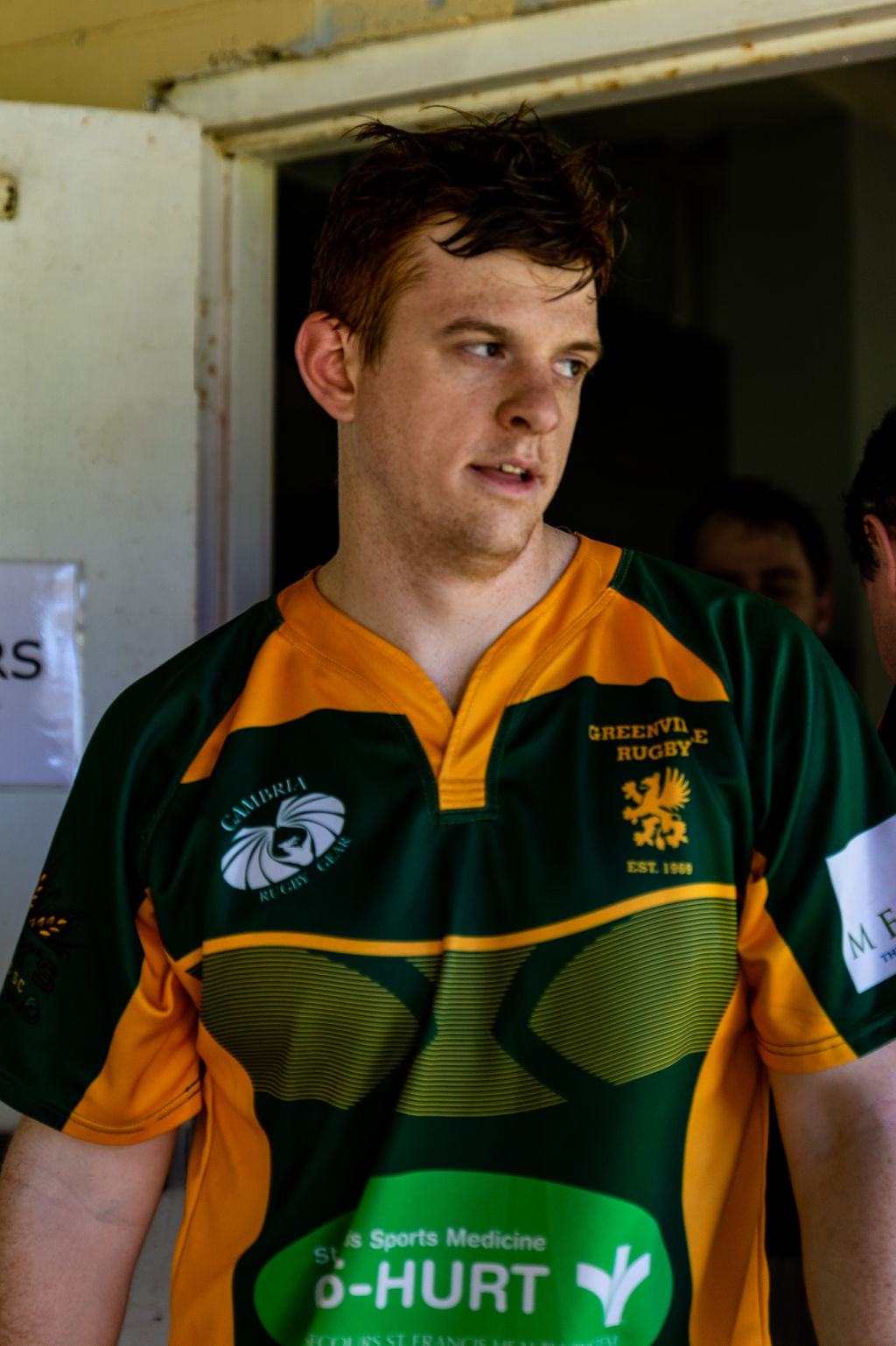 GVLRugbyC-54.jpg