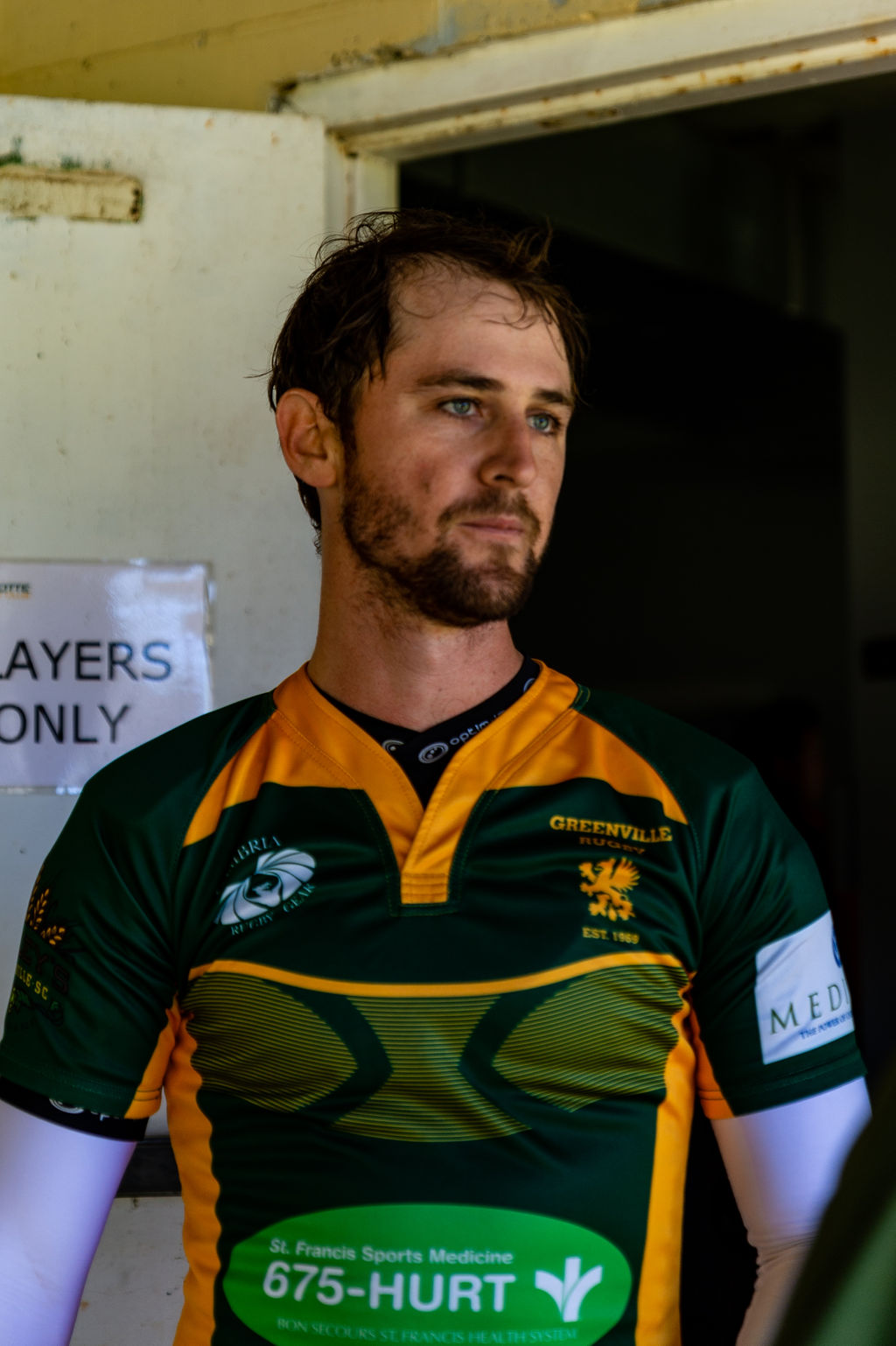 GVLRugbyC-56.jpg