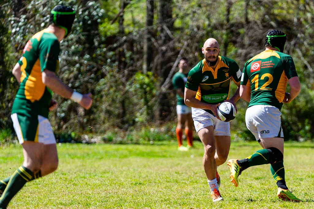 GVLRugbyC-60.jpg