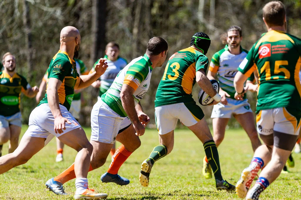 GVLRugbyC-61.jpg