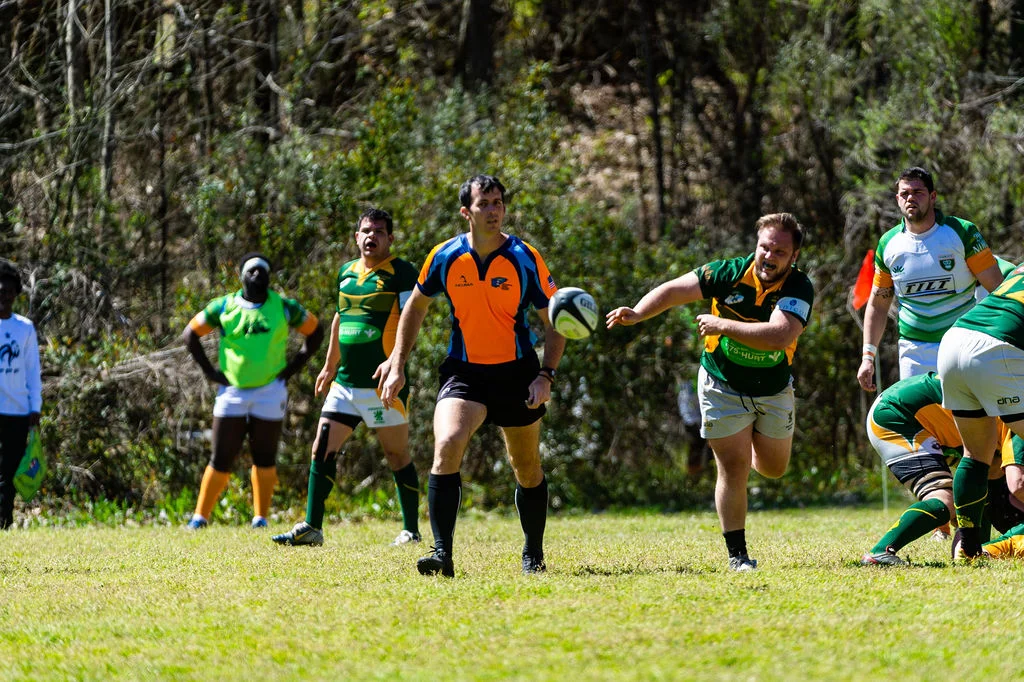 GVLRugbyC-67.jpg