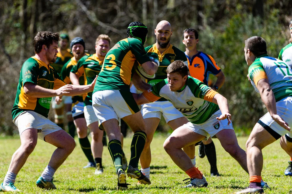 GVLRugbyC-68.jpg