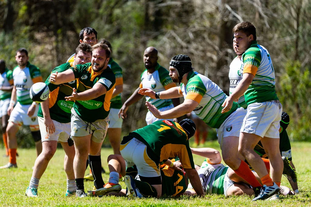 GVLRugbyC-70.jpg