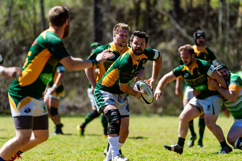 GVLRugbyC-71.jpg