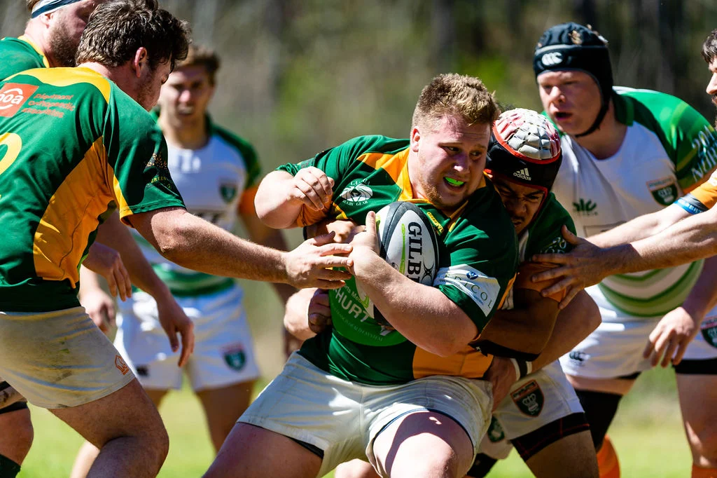 GVLRugbyC-75.jpg