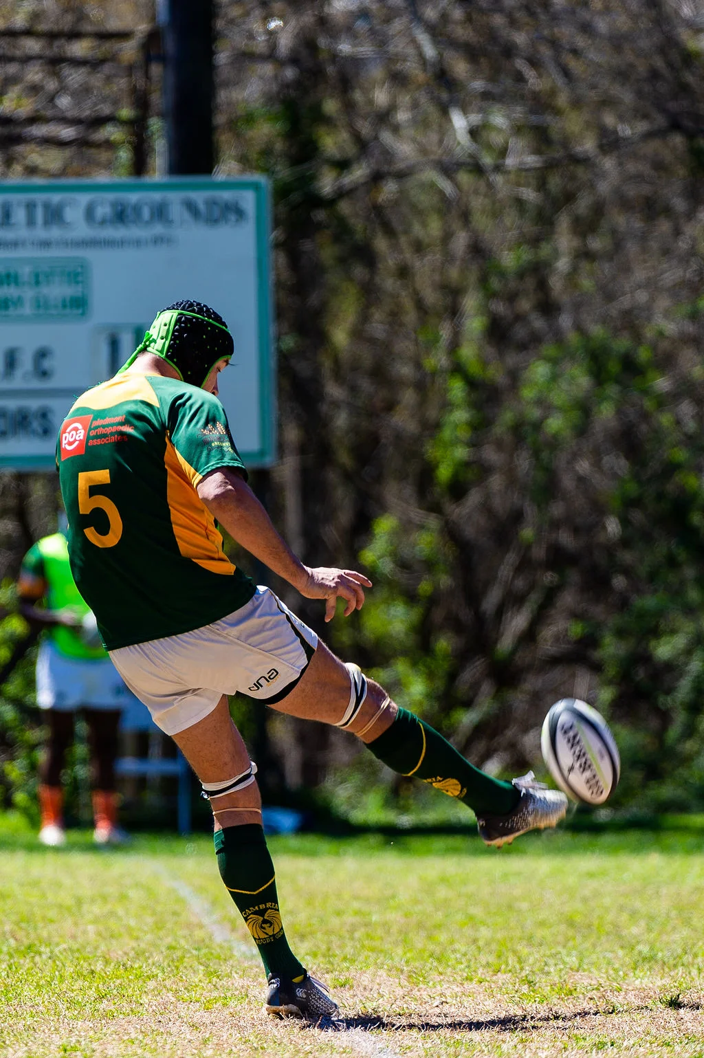 GVLRugbyC-77.jpg