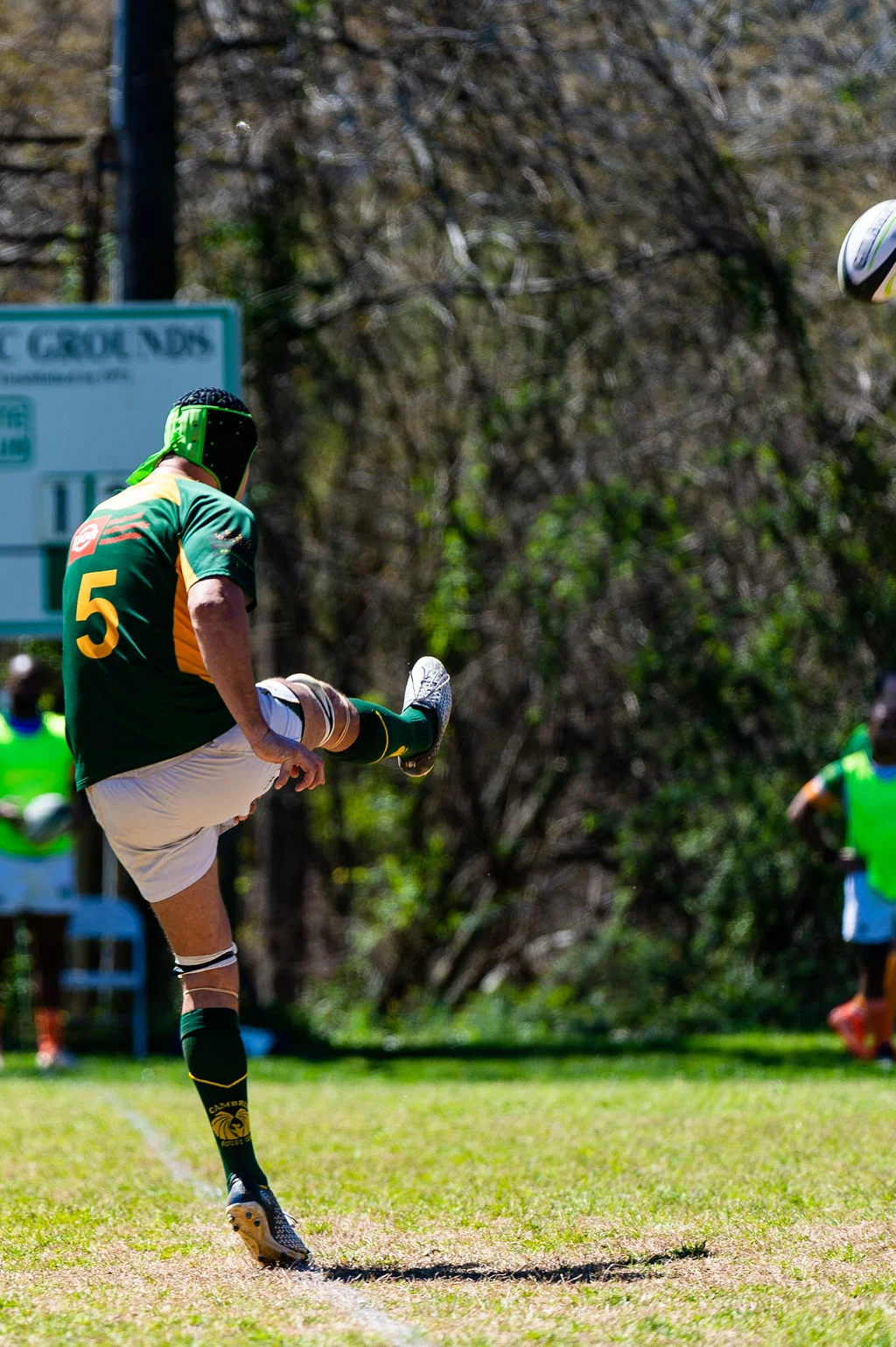 GVLRugbyC-78.jpg