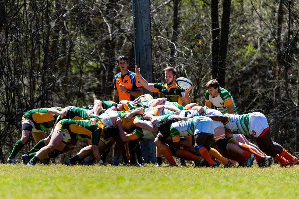 GVLRugbyC-82.jpg