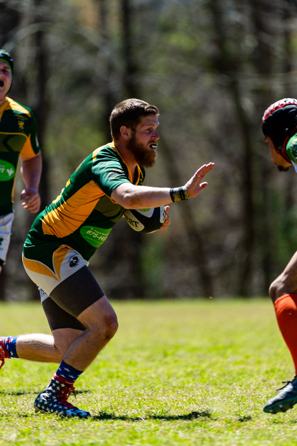 GVLRugbyC-85.jpg