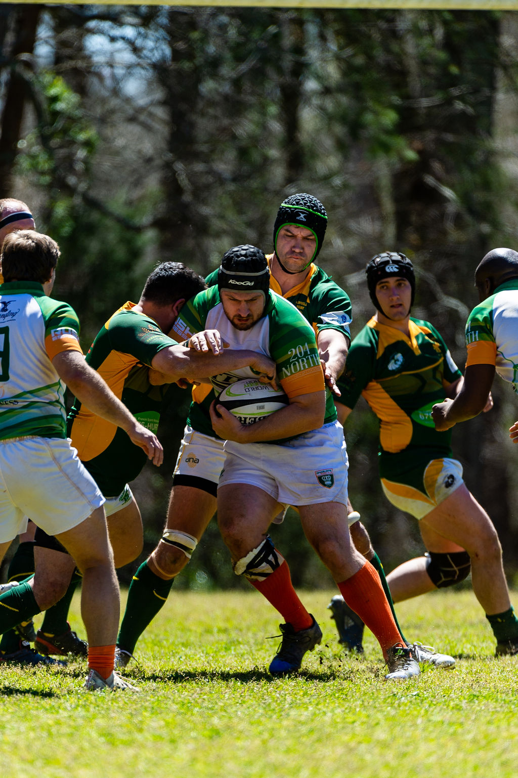 GVLRugbyC-86.jpg