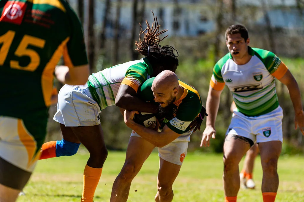 GVLRugbyC-89.jpg