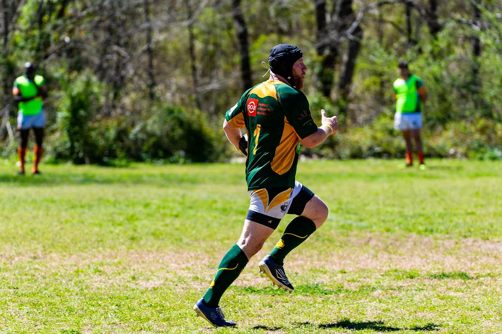 GVLRugbyC-94.jpg