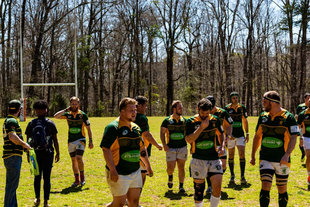 GVLRugbyC-96.jpg