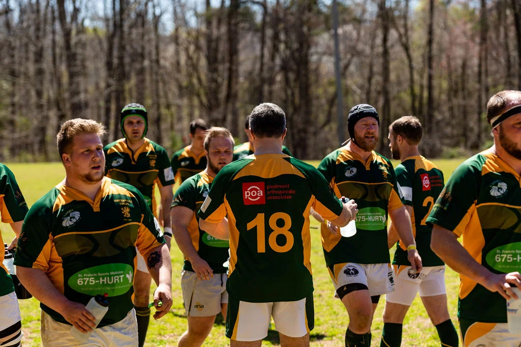 GVLRugbyC-97.jpg