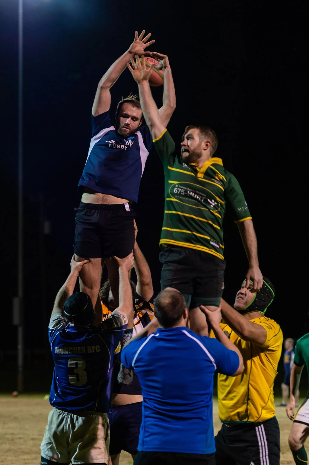 GVLRugbyB-11.jpg