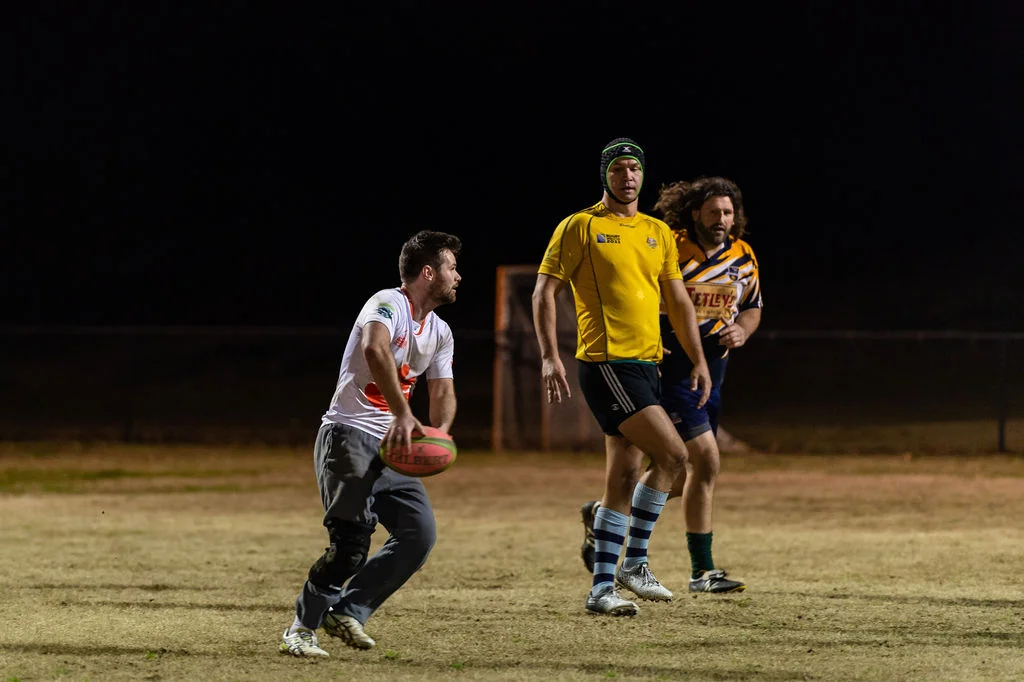 GVLRugbyB-21.jpg