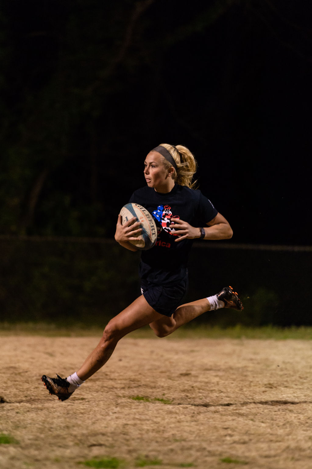 GVLRugbyB-22.jpg