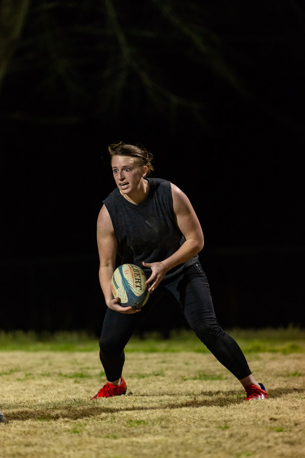 GVLRugbyB-24.jpg