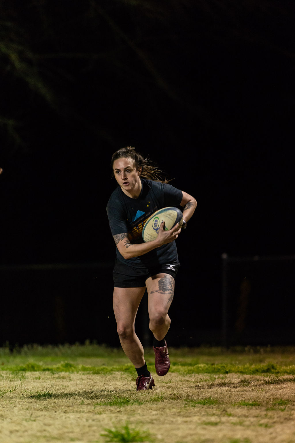 GVLRugbyB-25.jpg