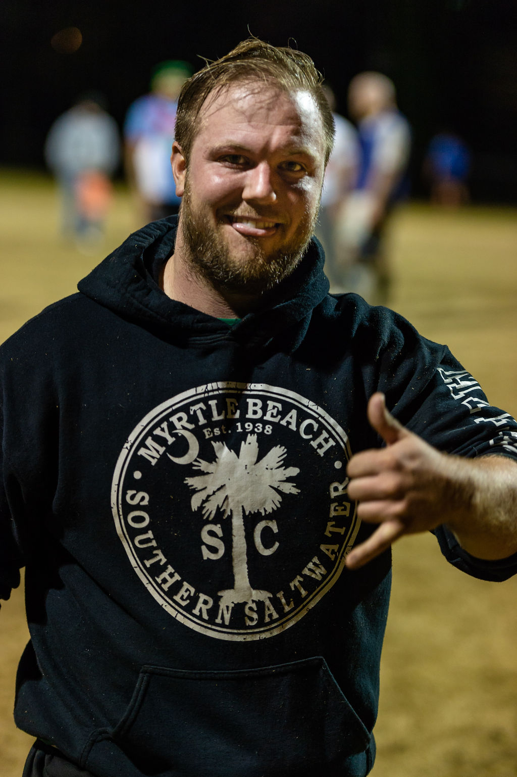 GVLRugbyB-30.jpg