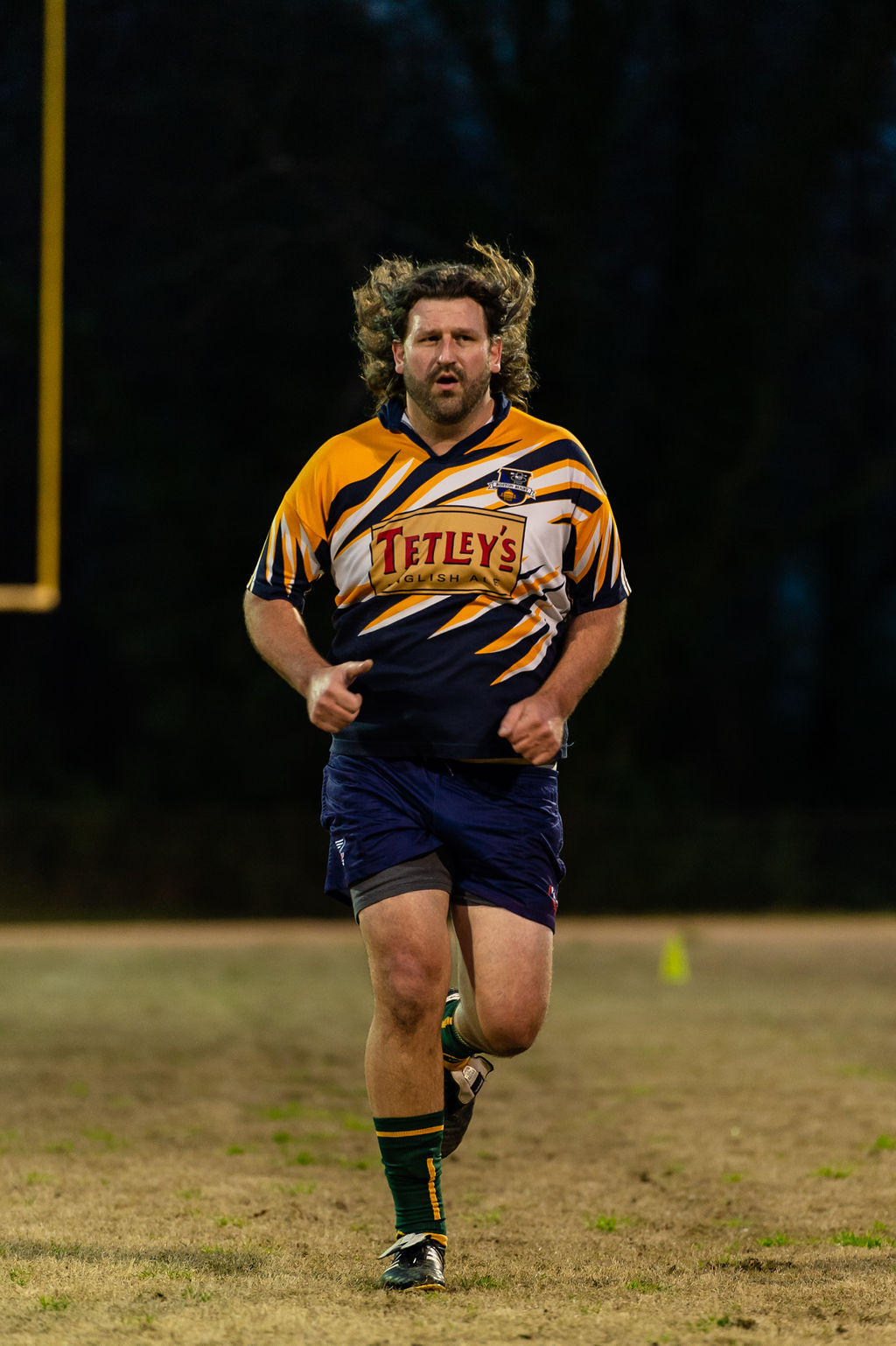 GVLRugbyB-1.jpg