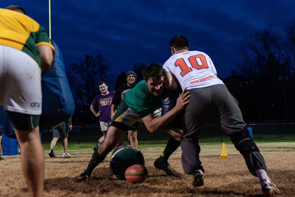 GVLRugbyB-5.jpg