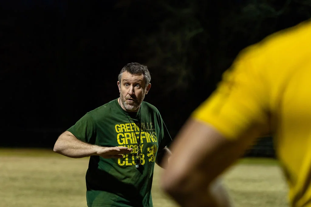 GVLRugbyB-7.jpg