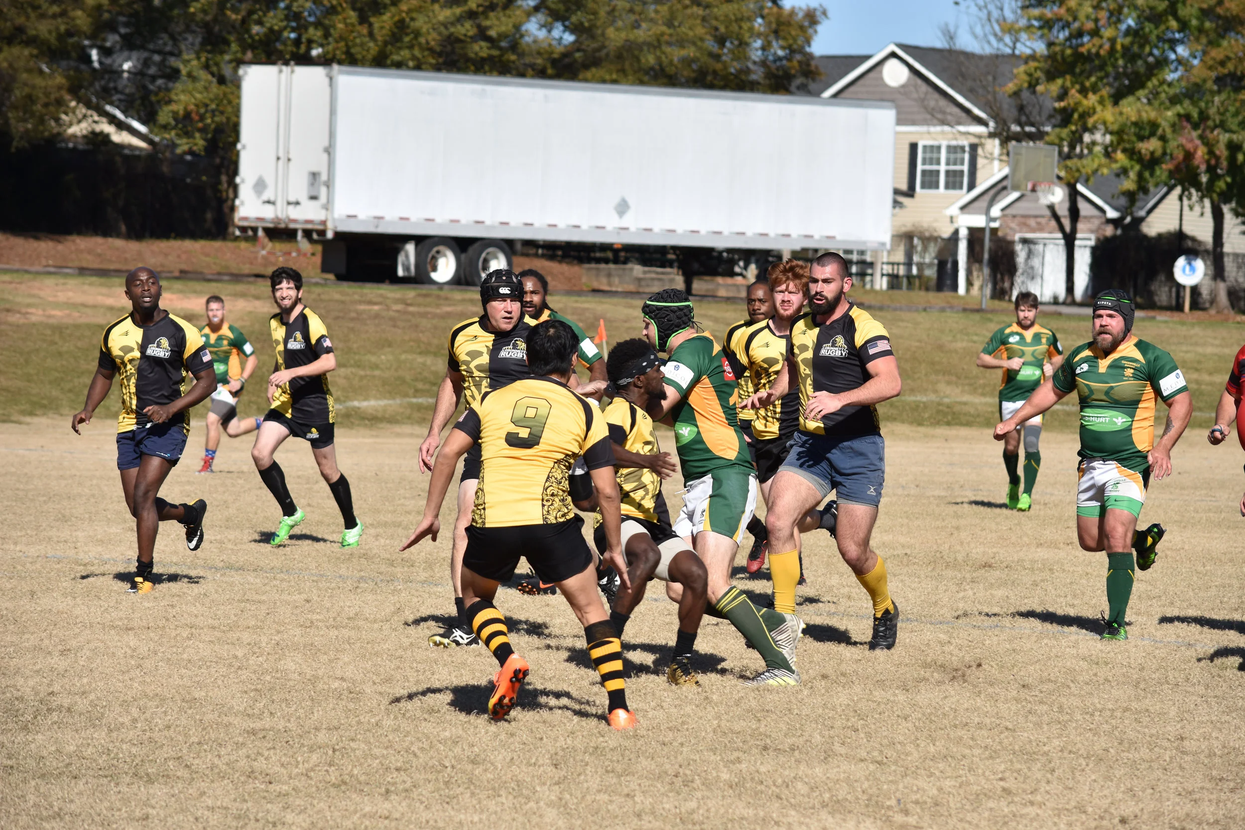 Griffins_vs_Gwinnett_Fall_2018__29_of_134_.jpg