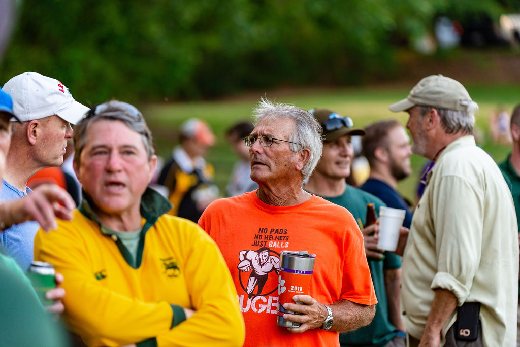 GVLRugby05_17-70.jpg