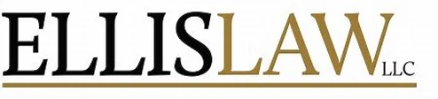 Ellis Law.jpg