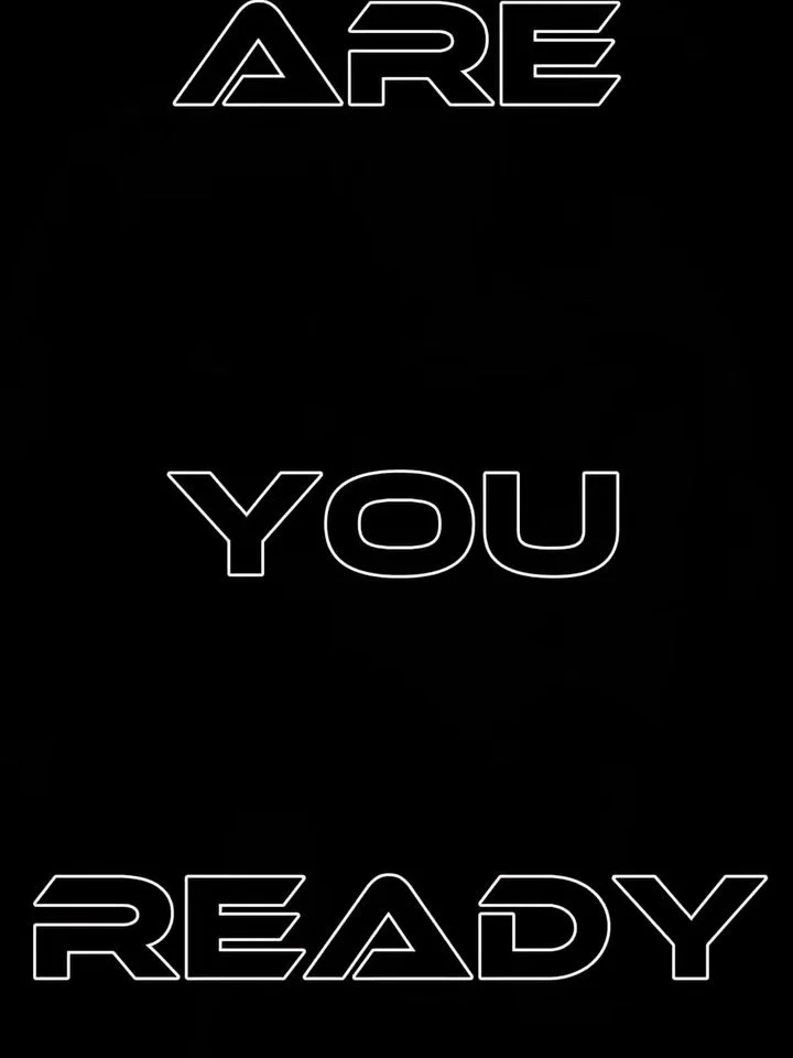 It&rsquo;s our favorite time of the year : first day of practice! 

New to rugby? Perfect. Played for years? Even better. 

No experience needed, just bring your boots and we can help with the rest. DM us with any questions! See you there #fortheGrif