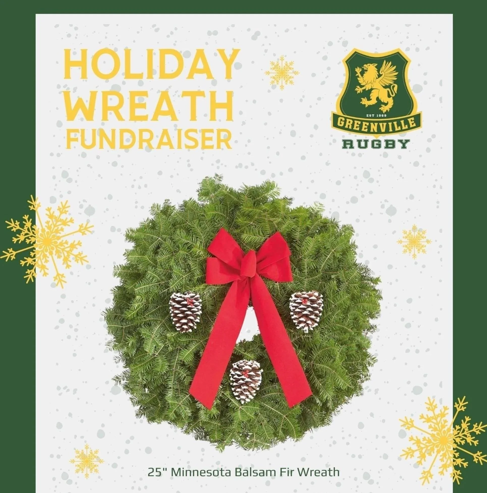 Christmas+Wreath+Flyer+2024.jpg
