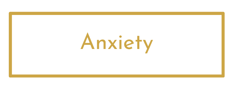 Individual Psychotherapy for Anxiety at New Heights Counseling - Serving LGBTQ Community and Bi, Gay, and Queer Men in Salt Lake City, Orem/Provo, and Across Utah