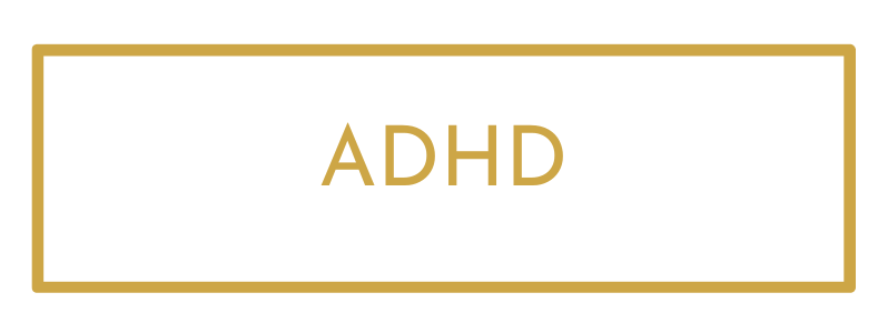 ADHD Psychotherapist at New Heights Counseling in Salt Lake City and Orem/Provo in Utah