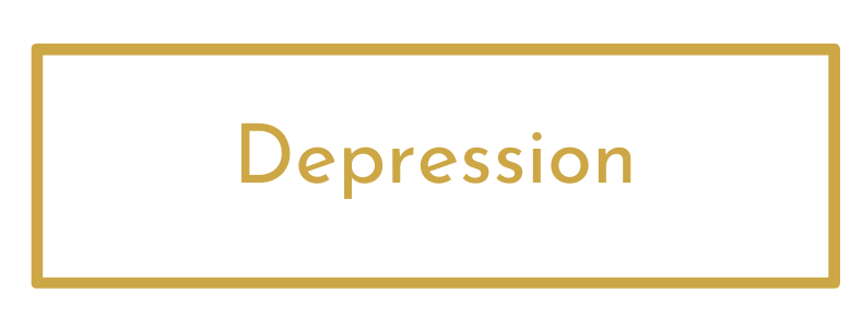 New Heights Counseling: Individual Psychotherapy for Depression - Serving Salt Lake City, Orem/Provo, and Utah via Telehealth