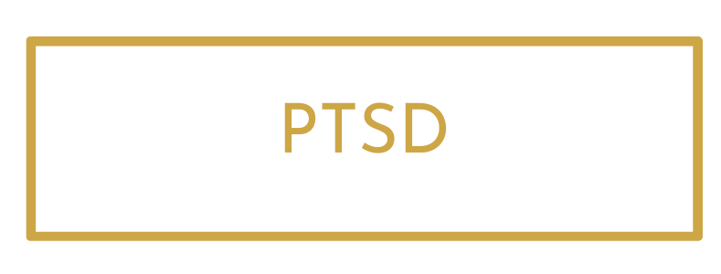 New Heights Counseling: Individual Psychotherapy for PTSD - Serving Salt Lake City, Orem/Provo, and Utah via Telehealth