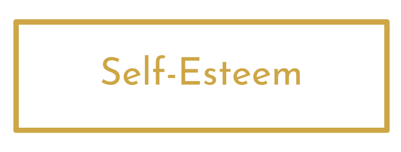 Self-Esteeem Psychotherapy in Salt Lake City, Orem/Provo, &amp; Teletherapy throughout Utah. 