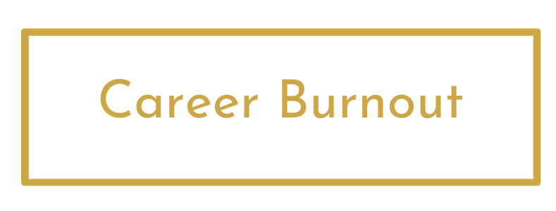 Cody Merrell at New Heights Counseling helps clients experiencing career burnout through in-person psychotherapy or online therapy (Telehealth) throughout Utah..png